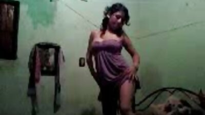 Video de sex real de casă cu un cuplu fierbinte turcesc