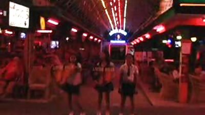 Slim Sexy Teen are sex sălbatic acasă